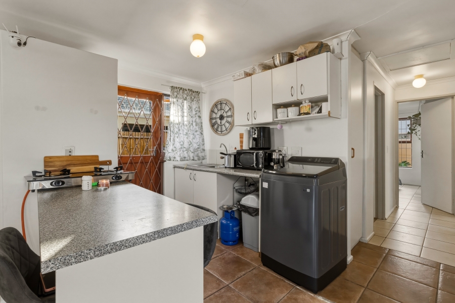 3 Bedroom Property for Sale in Fairview Golf Estate Western Cape